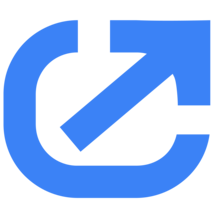 301 Logo